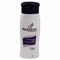 5000174654813 — Шампунь "Pantene Pro-V" Дополнительный объем (для тонких волос) 200мл