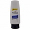 5000174825329 — Бальзам-ополаскиватель Pantene Pro-V "Основное питание", 200 мл