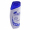 5000174896169 — Head&Shoulders Шампунь 200мл проти лупи