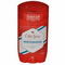 5000174969757 — Твердый дезодорант "Old Spice" Whitewater, 60мл.