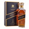 5000267107967 — Виски "Johnnie Walker" Black label Decanter pack 0.7л