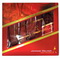 5000267112978 — Виски "Johnnie Walker" Red label +2 бокала 0.7л