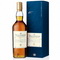 5000281018881 — Виски "Talisker" 18лет (коробка) 45.8% 0.7л