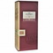 5000299226216 — Виски "The Glenlivet" 21yo в коробке 0.7л