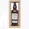 5000299226421 — Виски "The Glenlivet" 25yo в коробке 0.7л