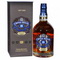 5000299255049 — Виски "Chivas Regal" 18yo коробка 1.0л
