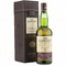 5000299295021 — Виски "The Glenlivet" 15yo в кожанной коробке 0.75л