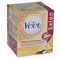 5003267101058 — Veet воск теплый 250 г