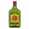 5010103800853 — Виски "J+B" Rare 4года 0.35л