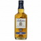 5010106110447 — Виски "Balantines" Gold Seal 0.5л