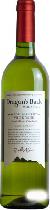 5010134909907 — Вино Dragon's Back Mountain Medium Sweet белое полусладкое 0.75 л 12% 