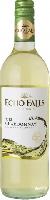 5010186014536 — Вино Echo Falls Chardonnay белое сухое 0.75 л 12.5% 