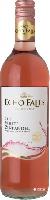 5010186014550 — Вино Echo Falls White Zinfandel розовое сухое 0.75 л 10% 