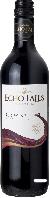 5010186014567 — Вино Echo Falls Red красное сухое 0.75 л 13% 