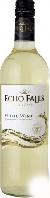 5010186014574 — Echo Falls Wine Echo Falls White Wine 75cl