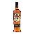 5010677160018 — Напій Ром "Бакарді Оакхарт" ( "Bacardi Oakheart" ) 35% 0. 5л.