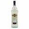 5010677925006 — Вермут білий десертний MARTINI 1л. 15%об.