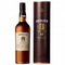 5010739191134 — Виски "Aberlour" 10yo в металлической коробке 1.0л