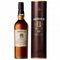 5010739197310 — Виски "Aberlour" 10yo в металлической коробке 0.7л