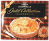 5010909000808 — Печенье песочное Shortbread Золотая коллекция "Сampbells", 450г