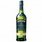 5011007004743 — Виски "Jameson" Vintage 0.7л
