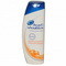 5011321536463 — Шампунь против перхоти "Head & Shoulders", 400 мл
