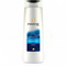 5011321616226 — Pantene Шампунь для нормального волосся, 250 мл