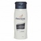 5011321616318 — Шампунь "PANTENE PRO- V" Густые и крепкие Ухаживающий шампунь укрепление для тонких и ломких волос 250 мл.