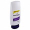 5011321782525 — Бальзам-ополаскиватель "Pantene Pro-V" Дополнительный объем 250мл