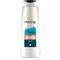 5011321856981 — PANTENE Шамп. Інтенсивне відновлення 250мл    акція 55,35/69,20
