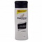 5011321884311 — Шампунь pantene pro-v 2в1 густе та м_цне 300мл.