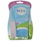 5011417549247 — Veet крем д/деп.в душе чувс 150 гол