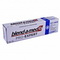 5013965617195 — Зубная паста "ВСЁ В ОДНОМ СВЕЖАЯ МЯТА" BLEND-a-med PRO-EXPERT, 100 мл/126 г.