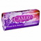 5013965672590 — Мыло  CAMAY Душевная гармония 100г