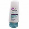 5013965695988 — Бальзам-ополаскиватель "PANTENE PRO-V Aqua light" без утяжеления для тонких и склонных к жирности волос 200 мл