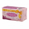 5013965932793 — М камей крем делис 5*75г