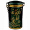5014176002176 — Чай AKBAR «GREEN GOLD» 300г.