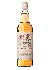 5026273000023 —  Виски Whisky Old Crofter (Виски Олд Крофтер) 40%, Соединенное Королевство