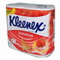 5029053029399 — Клинекс туал бум с аром клубники 4рул