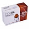 5029053534534 — Тампони гігієнічні Normal Kotex 12 шт