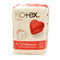 5029053542645 — Гігієнічні прокладки "Kotex" Ultra, супер, 8 шт.