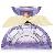 5060114769779 — Парфюмерная вода Feraud Riviera Collection Le bleu, 30 мл, 