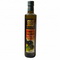 5204955000657 — Масло оливковое "Эллада" Organic Extra Virgin н/раф ст/бут 500мл