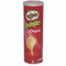 5410076068067 — Картофельные чипсы "Pringles Opiginal", 165г 