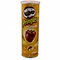 5410076068128 — Картофельные чипсы со вкусом паприки «Pringles», 165г 
