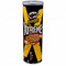 5410076069736 — Чипсы"Pringles"сыр чили 150г.