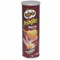 5410076072781 — Чипсы"Pringles" бекон 165г.