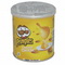 5410076072910 — Картофельные чипсы "Pringles" Со вкусом сыра, 40 г. 