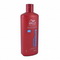 5410076296200 — Wella pros шампунь д/сухих и ломких волос moisture 500мл