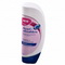 5410076412709 — Бальзам-ополаскиватель "Head&Shoulders" Гладкие и шелк 180мл